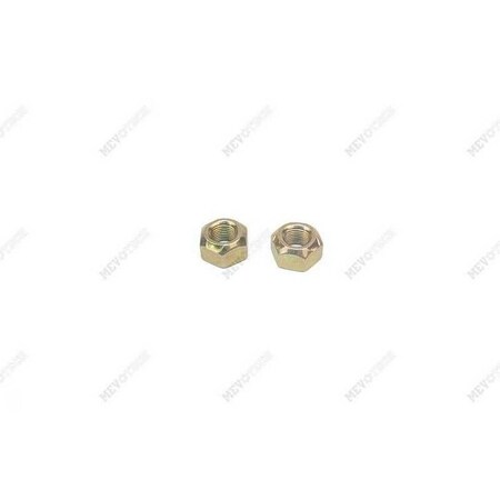 Mevotech 95-89 Bmw 525I/95-94 Bmw 530I Center Link, Mds1424 MDS1424